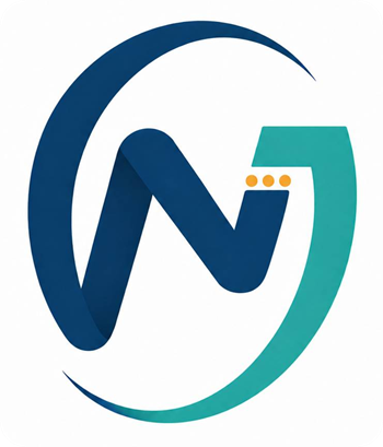 mobileLogo
